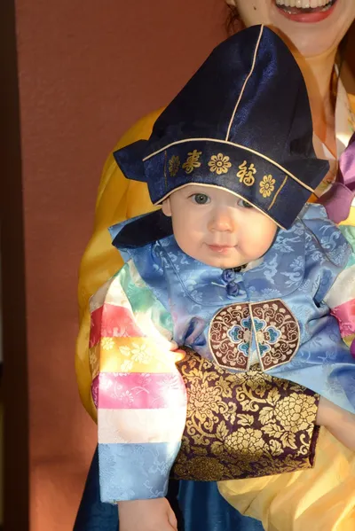 DSC_6616 (Large).JPG